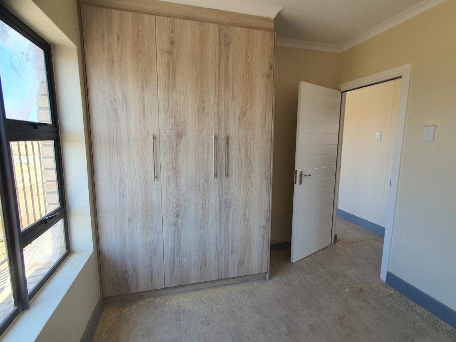 2 Bedroom Property for Sale in Bloemspruit Free State